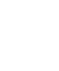 bued_gruppe_weiß