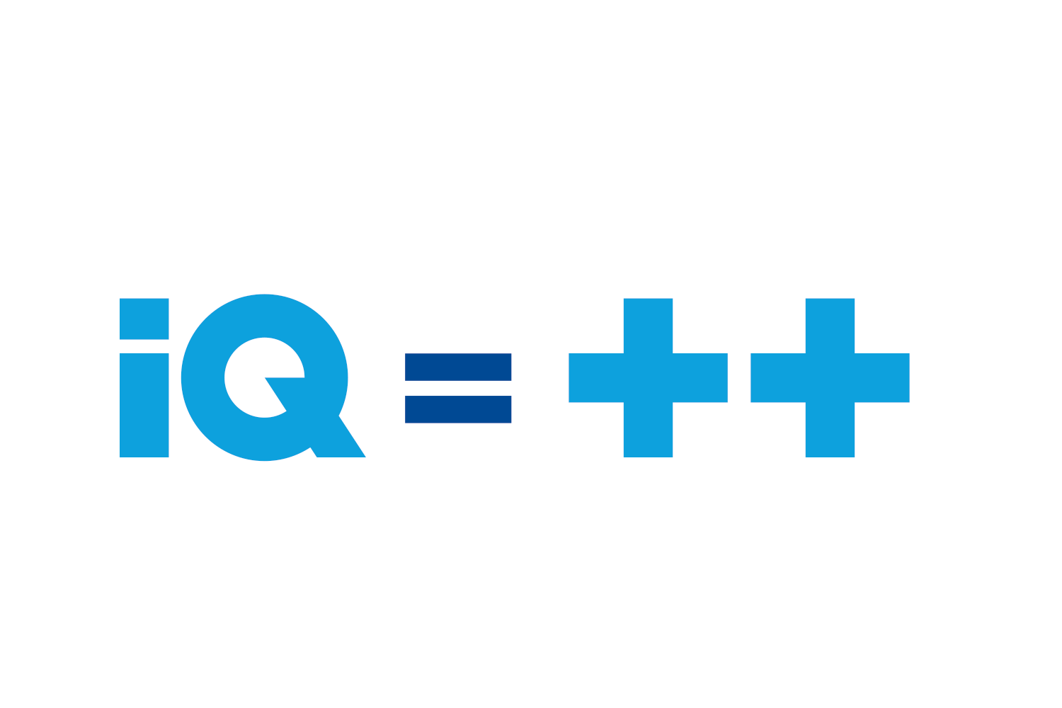 iq-factoring-grafik Facotring von Büdinge Dent