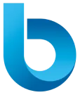 Büdingen Dent Logo
