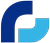 Logo Adfontis Steuer