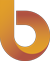 Logo Büdingen Advo