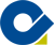 Logo Alpha Steuer