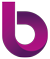 Logo Büdingen Nova
