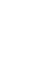 Logo Büdingen Gruppe