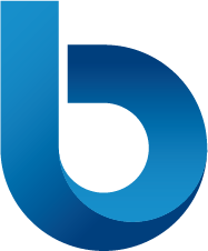 Logo Büdingen Med